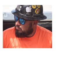 Osvaldo Montes Email & Phone Number
