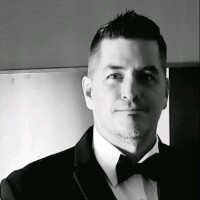 Brian M. Email & Phone Number