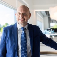 Ben Burns Email & Phone Number