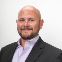 Big State Electric Ltd Employee Shane Custer's profile photo