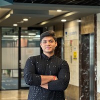 Manish Nayak Email & Phone Number
