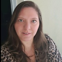 Alfa Employee Iara Popm's profile photo