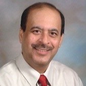 Rajesh Srivastava Email & Phone Number