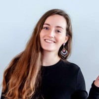 Stellaxius Employee Raquel Teixeira's profile photo