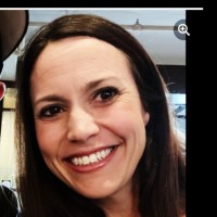 Jessica Berardinelli Email & Phone Number