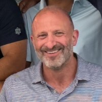 King Street Capital Management Employee Jared Horowitz's profile photo