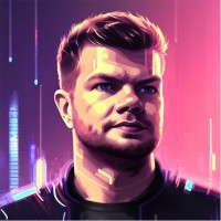 Aleksei Volkov Email