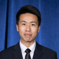 Rosenwasser / Grossman Employee Andrew Li's profile photo