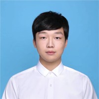 Feiyang Xu Email