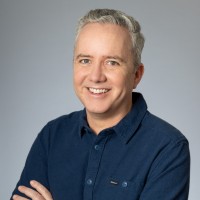 Donald Bell Email & Phone Number