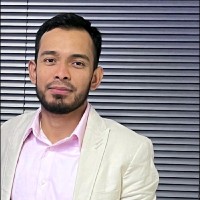 Electrical Design & Motor Control, Inc. Employee Edgardo Rivera's profile photo
