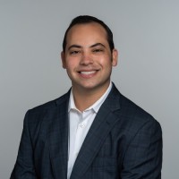 Masterworks Development Co., LLC Employee Matthew McMaster's profile photo