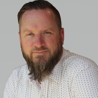 Ranger Technology Group Inc Employee Jeff Cameron's profile photo