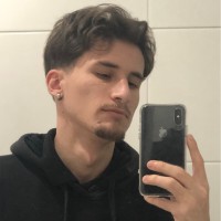 Joao Vitor Borba Email