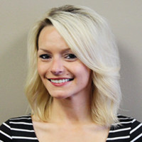 Holly S. Email