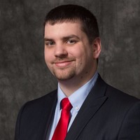 Ben Adelman Email & Phone Number