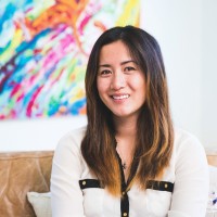 WeeCare Employee Jessica Chang's profile photo