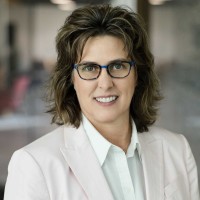 Hallie Hillyard