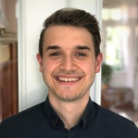 Florian Wimmer Email