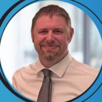 Mountain Manufacturing Technologies Employee Reed Hannegraf's profile photo