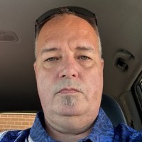 Todd Olsen Email & Phone Number