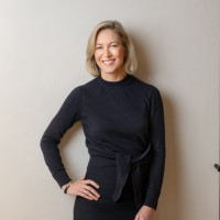 Little Real Estate Employee Rebecca Kerr's profile photo