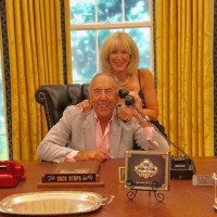 American HealthCare Capital Employee Jack Eskenazi's profile photo