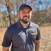 Brad Durant Email & Phone Number