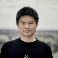 Trung London Email & Phone Number