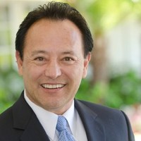 Bruce Geier Email & Phone Number