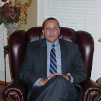 John Rivers Email