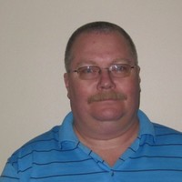 Mark Boggs Email & Phone Number