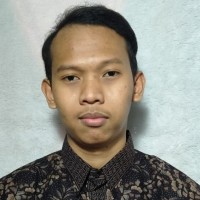 Hanif Kumara Email