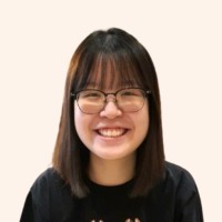 Unity Pharmacy Employee Dacia Tan's profile photo