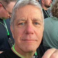 BJC Medical Group Employee Steven Kurzweil's profile photo