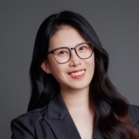 HighLight Capital Employee Di Xue's profile photo