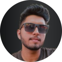 Forescribe Employee Imran Khan's profile photo