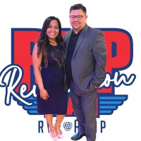 Henry Ramos Email & Phone Number