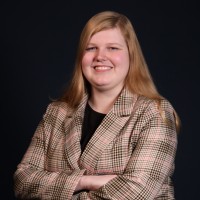 ByYourSite BV Employee Anne van der Aar's profile photo