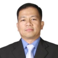 Antonio Bonita Email