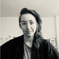 Black Math Employee Stephanie Rabins's profile photo