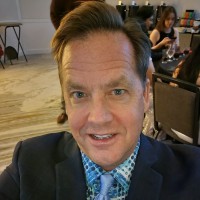 National Credit Partners Employee Jeffrey Seymour's profile photo