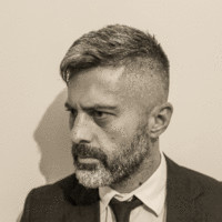 OLIXIR UK Employee Eduardo Boldrini's profile photo