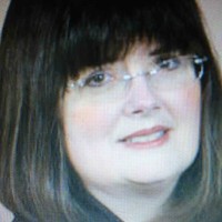 Stark Company Realtors® Employee Christine Bedner's profile photo