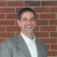 Raldex Hospitality Employee Rick Arrowood's profile photo