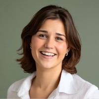 Taylor Moreno Email
