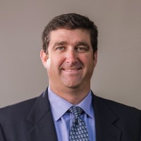 AV Employee Mark Dufau's profile photo