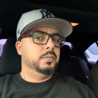 Christopher Millan Email & Phone Number