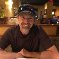Douglas Hooper Email & Phone Number