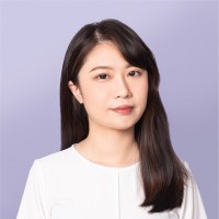 Data-DI Solutions Employee Sarah Cheng's profile photo